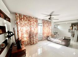 Blk 243 Pasir Ris Street 21 (Pasir Ris), HDB Executive #485468571